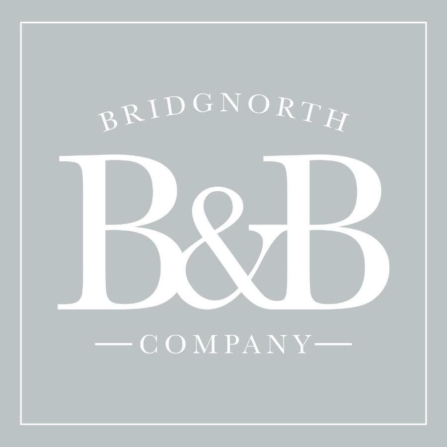 Bridgnorth B&B Exterior photo